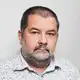 Аватар канала Сергей Лукьяненко