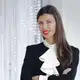 Аватар канала Екатерина Богдасарова
