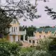 Аватар канала Amur Resort | Амурский Курорт