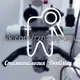 Аватар канала Стоматология | Dentistry