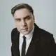 Аватар канала Артём Муратов