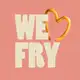 Аватар канала WE FRY КЛУБ