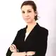 Аватар канала Дарья Бурлакова