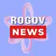 Аватар канала ROGOV.NEWS