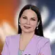 Аватар канала Тренинговый Центр Елены Чурзиной