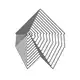 Аватар канала ARCHPOINT