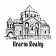 Аватар канала Urartu Realty