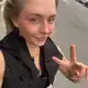 Аватар канала САНЕЧКА