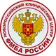 Аватар канала ФГБУЗ НКЦ ФМБА России