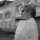 Аватар канала Не старьё, а Наследие| Ставрополь экскурсии