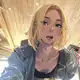 Аватар канала Конфетка к чаю