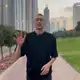 Аватар канала Виктор Малышев (Aviclub.ru Авитолог)