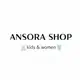 Аватар канала Ansora_shop