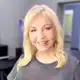 Аватар канала Татьяна Борщ
