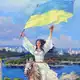 Аватар канала Художник, малюй!