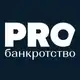 Аватар канала PROбанкротство