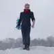Аватар канала 🐀 ArmoRatt 🐀