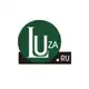 Аватар канала Luza.ru Бильярд