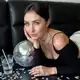 Аватар канала Alina Rai Official