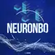 Аватар канала Neuronbo