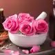 Аватар канала ❤️Рецепты Красоты