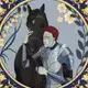 Аватар канала Knight of craft | Yuta Oji +18