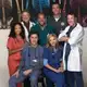 Аватар канала Сериалы | Комедии | Семейные
