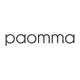 Аватар канала Paomma товары для новорожденных