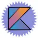 Аватар канала Kotlin