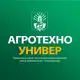 Аватар канала Пермский АгроТехноУнивер