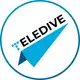 Аватар канала 🛥TeLeDive | Реклама в Telegram Ads | TeLeAds 🇺🇦