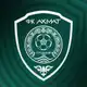 Аватар канала ФК «Ахмат» Грозный