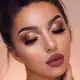 Аватар канала Ищу модель ❤ Екатеринбург