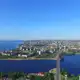 Аватар канала Камышин | Новости | Недвижимость