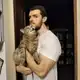 Аватар канала Тренер Артём