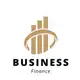 Аватар канала Realty & Finance