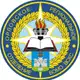 Аватар канала Орловское РО ВСКС