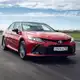 Аватар канала Новости Авторынка России
