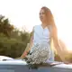 Аватар канала СӘЛАМӘТЛЕК/ ЗДОРОВЬЕ КАЗАНЬ