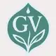 Аватар канала GREEN VALE - витграсс и другие соки в Барнауле