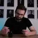 Аватар канала Фотограф Серёга (фывука)