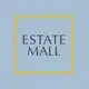 Аватар канала Estate Mall