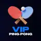 Аватар канала VIP PING PONG🏓