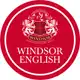 Аватар канала Windsor English