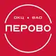 Аватар канала ТУ «Моссовет» Перово ГБУ г. Москвы «ОКЦ ВАО»