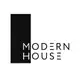 Аватар канала Modern House. Студия дизайна интерьера и ремонта Хабаровск