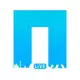 Аватар канала Питер Live