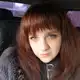 Аватар канала Матрица Судьбы✨Таро