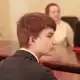 Аватар канала Порошин - и точка.