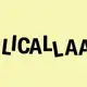 Аватар канала Licallaa